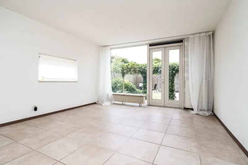 Huis te koop: Meerdijk 23 3079 TB Rotterdam | Funda