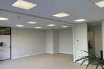 110 m2 Kantoorruimte te Huur Leiden Turn-key