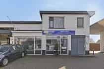 172 m2 Winkelruimte te Huur Almelo Nabij N35 A35