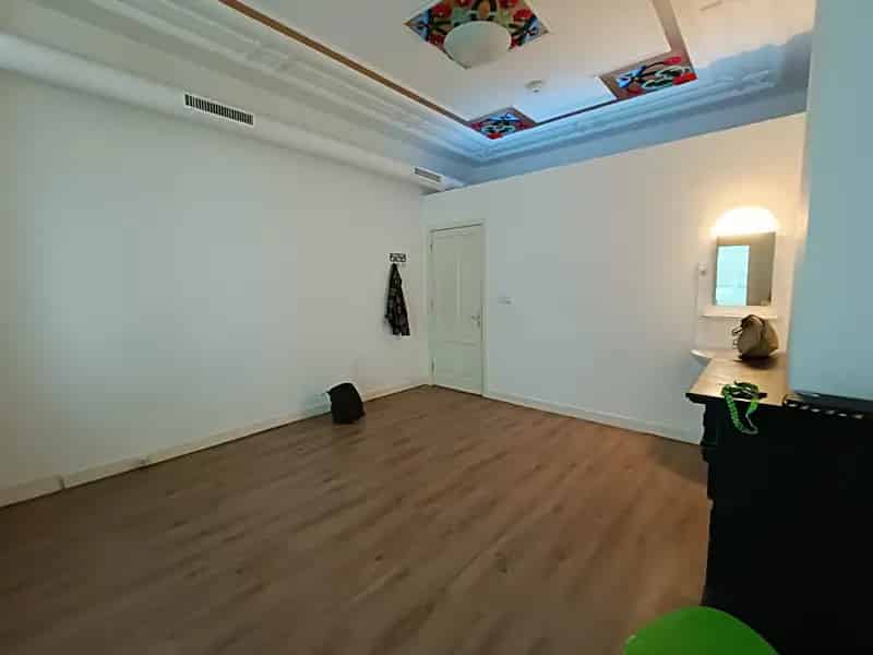 Studentenkamer Rotterdam Centraal 2 min loopafstand