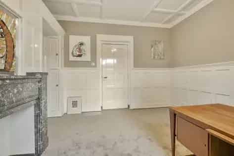 3 Kamer Appartement 124m2 Halfweg Luxe Wellness Parkeerplaats