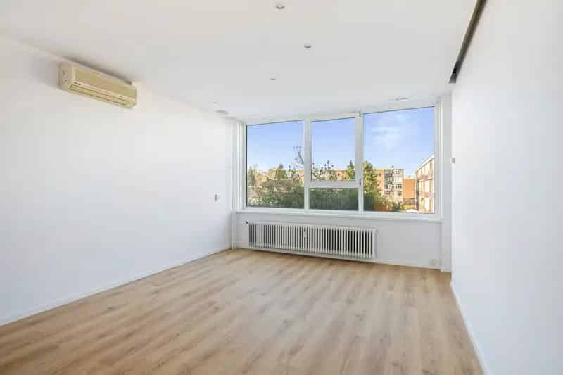 Appartement te koop Deventer 65m2 2 slaapkamers balkon berging