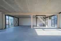 388 m2 Bedrijfsruimte te Koop Dieren