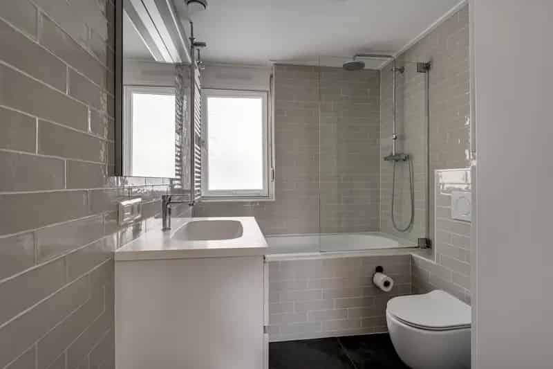 Huis te koop Zevenaar 4 slaapkamers moderne keuken tuin
