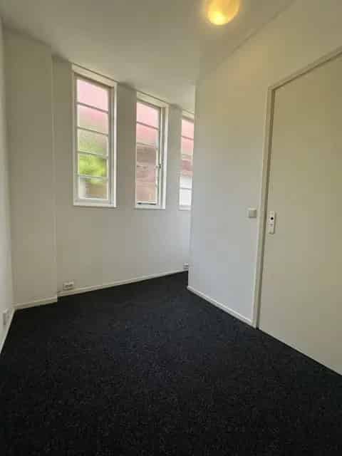 Studio te huur Apeldoorn 20m2 1 kamer