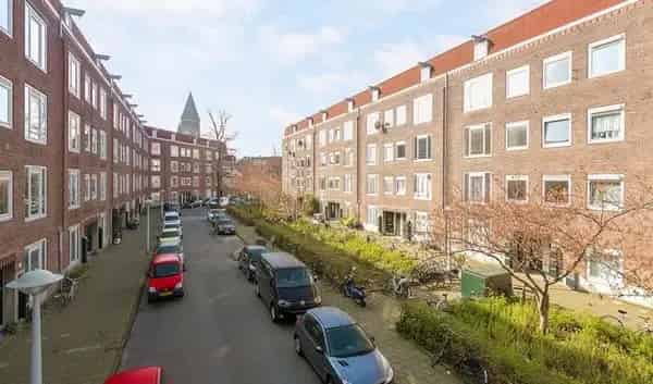 Direct van Eigenaar: Ruime Woning te Huur Onbepaalde Tijd