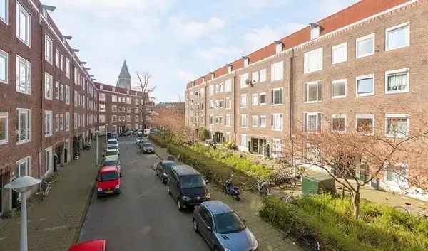 Direct van Eigenaar: Ruime Woning te Huur Onbepaalde Tijd
