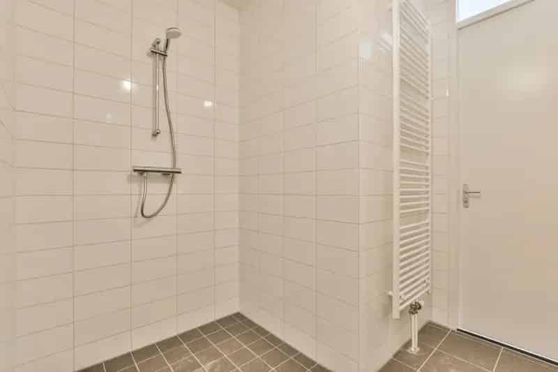 Ruim 2-kamer appartement Amsterdam Bullewijkpad
