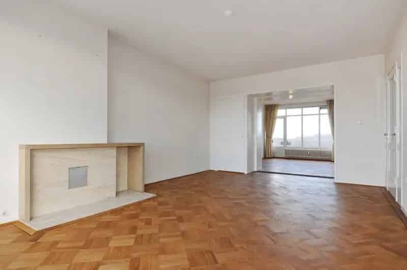 Appartement te koop: Van Alkemadelaan 828 2597 BD Den Haag | Funda