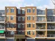Appartement Eindhoven Venbergsemolen 4 kamers 96m2