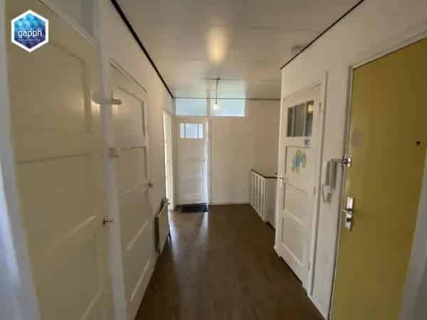 Betaalbaar Appartement Amsterdam Tijdelijke Verhuur