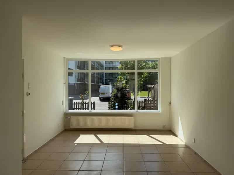 Gerenoveerde woning Zaandam 2 badkamers tuin