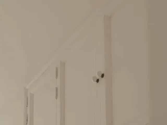 Te Huur: Luxe Appartement Nieuwe Prinsengracht Amsterdam