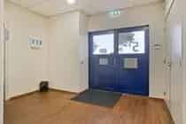 Bedrijfsruimte te huur Dordrecht 1353m2 Kantoor