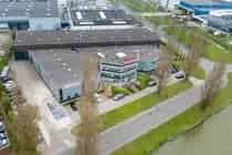 961 m2 Bedrijfsruimte te Huur Beuningen A73