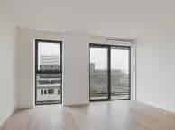 Appartement Auriollaan Utrecht 3 kamers 71m2