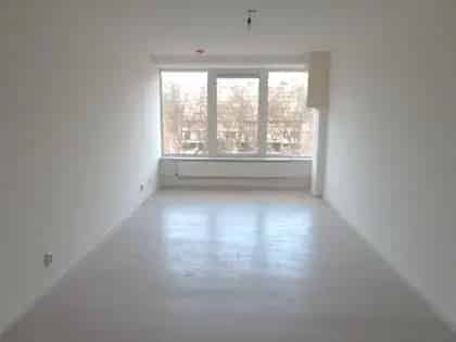 Studentenkamer Utrecht Overvecht 15-48m²