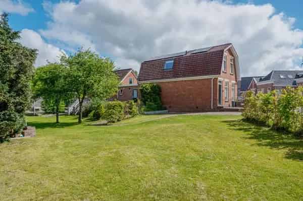 Huis Te Koop , 115, Garst, Winschoten, Groningen