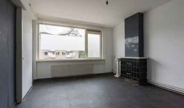 Woning Te Huur in Tilburg, Noord-Brabant