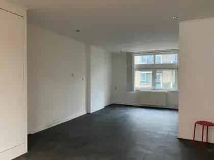 2 Kamer Appartement 55m2 Brunssum Centrum