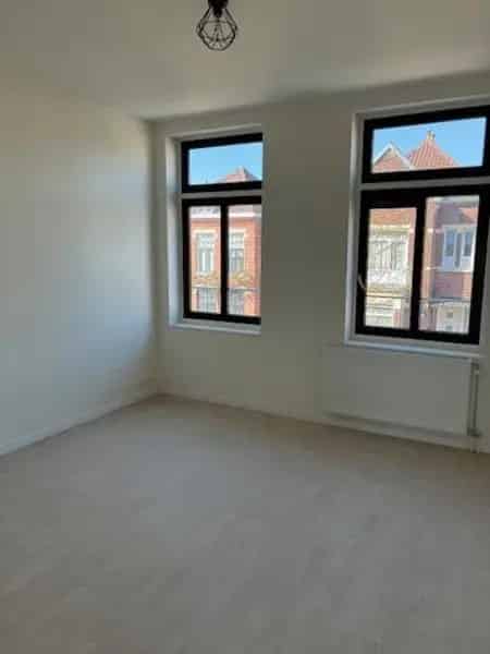 Appartement Sas van Gent: Ruim en modern appartement voor expats