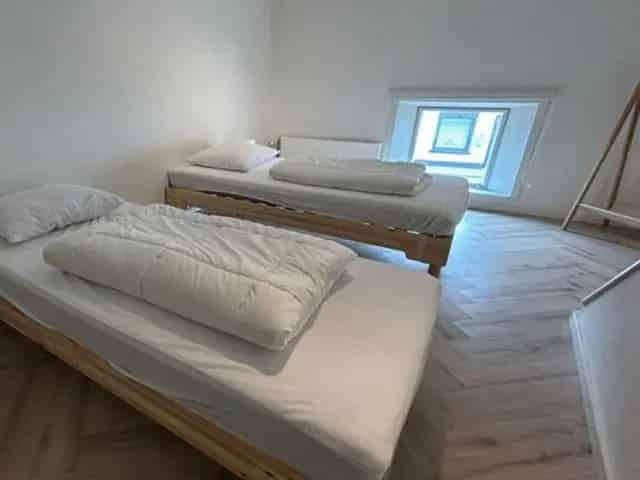 Studentenwoning Smeermaas nabij Maastricht 3 slaapkamers gemeubileerd