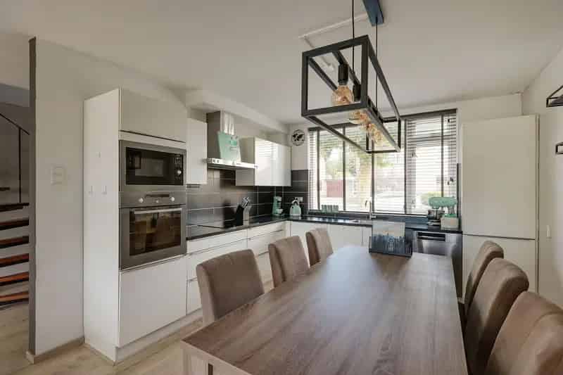 Huis te koop: Einsteinstraat 5 1433 BB Kudelstaart | Funda