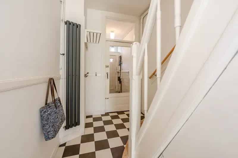 Huis te koop: Laan van Meerdervoort 508 2563 BK Den Haag 