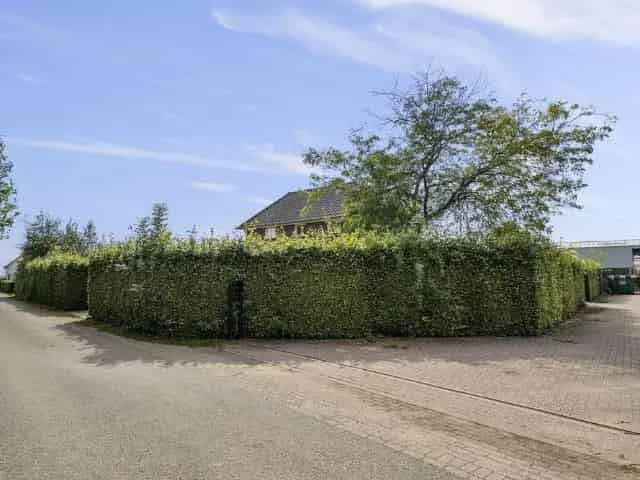 Rietkampseweg 1B 6687 LC Angeren