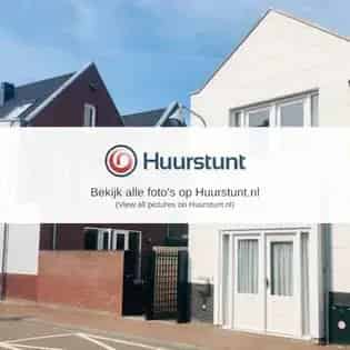 2 Kamer Studio 48m2 Design District Cronenburg Gemeubileerd A+