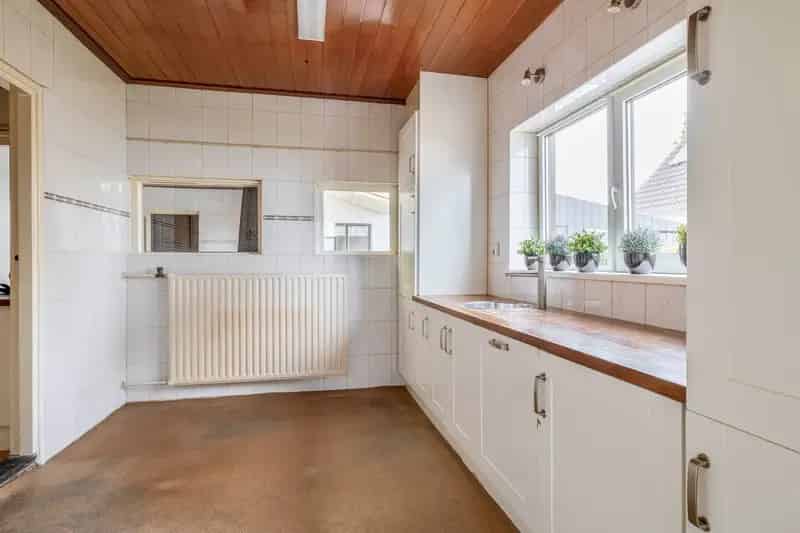 Huis te koop: De Langeweg 8 4762 RB Zevenbergen | Funda
