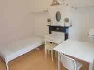 Kamer Maastricht Merovingenstraat 15m2