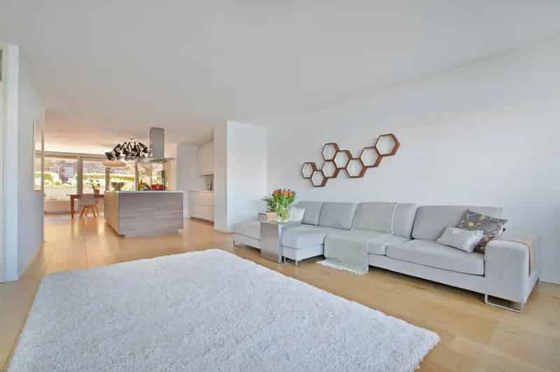 Appartement te koop: KNSM-laan 737 1019 LJ Amsterdam | Funda