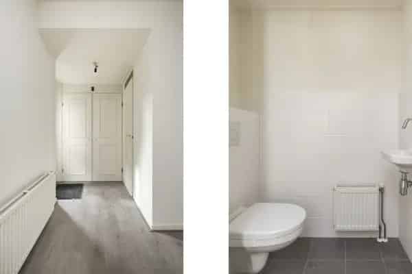 Huis te koop Nijmegen Dukenburg: Ruime woning met 4 slaapkamers