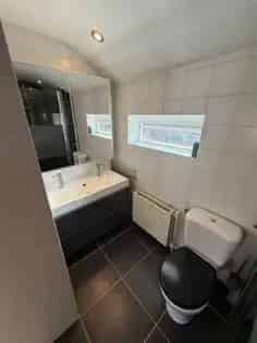 5 Kamer Huis 110m2 Waalre Nabij ASML High Tech Campus