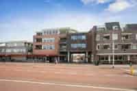 Appartement Te Huur , Santpoort-Noord, Noord-Holland