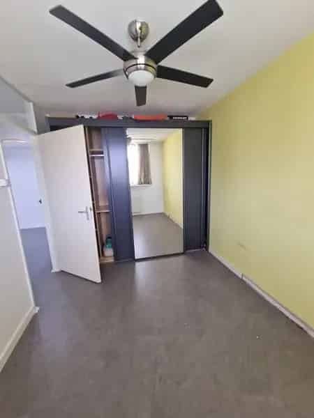 Ruim 3-kamerappartement Amsterdam Zuidoost