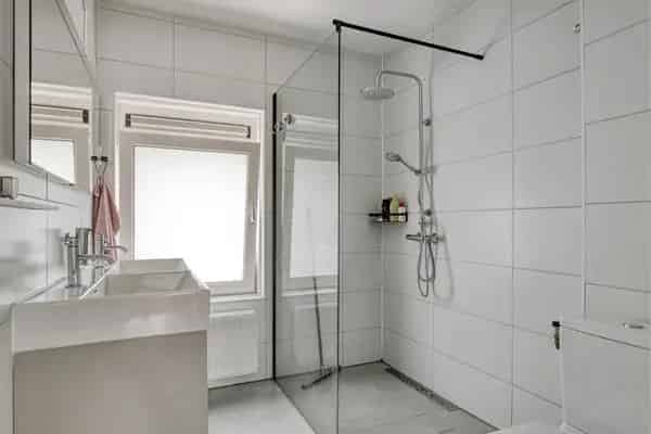 Te huur: Huis Japurádreef in Utrecht