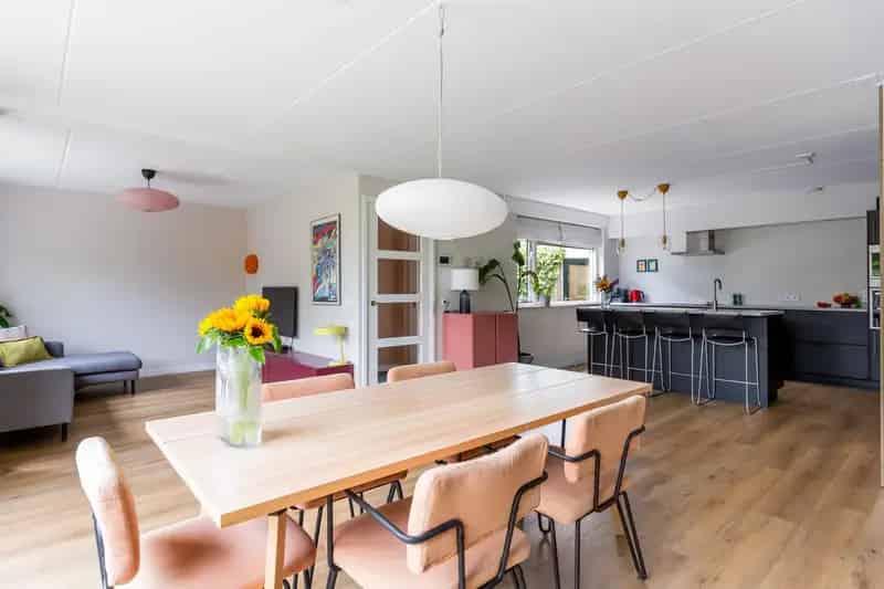 Huis Te Koop , 11, Pippijn van Herstalstraat, Wijk bij Duurstede, Utrecht