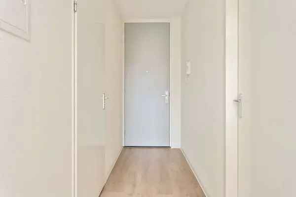 Appartement Te Huur in Eindhoven, Noord-Brabant