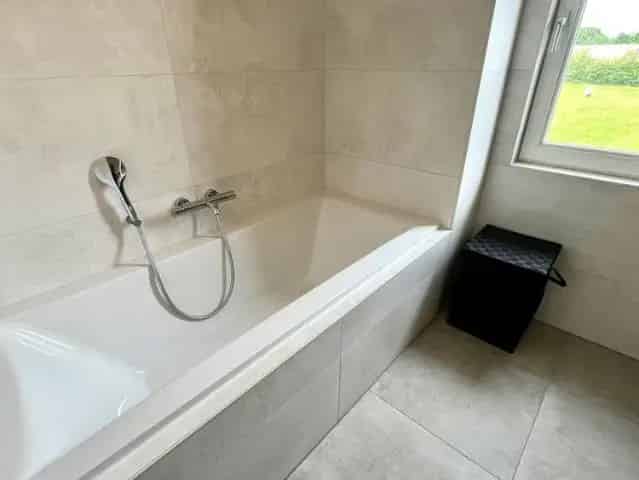 5 Slaapkamers Villa Den Haag  Gemeubileerd  Kort Verblijf