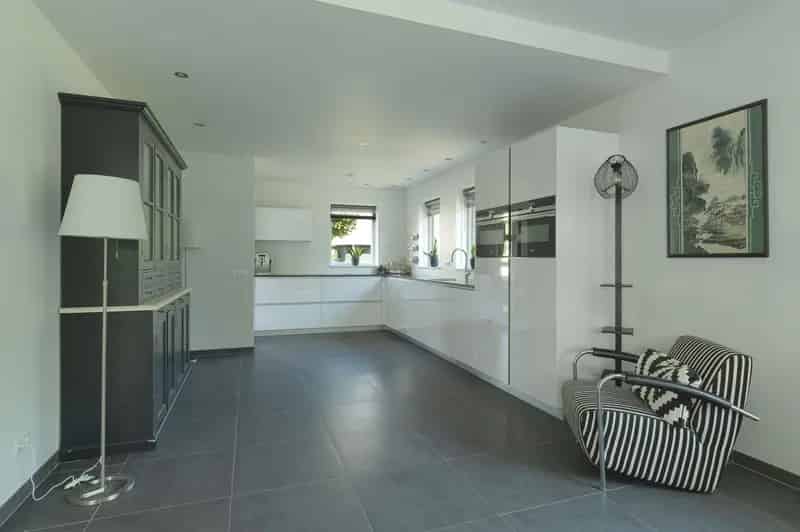 Huis te koop: Bakkersdijk 28-E 3161 GA Rhoon | Funda