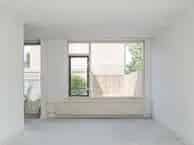 5 Kamer Huurwoning IJsselstein Opaalhof 131m2