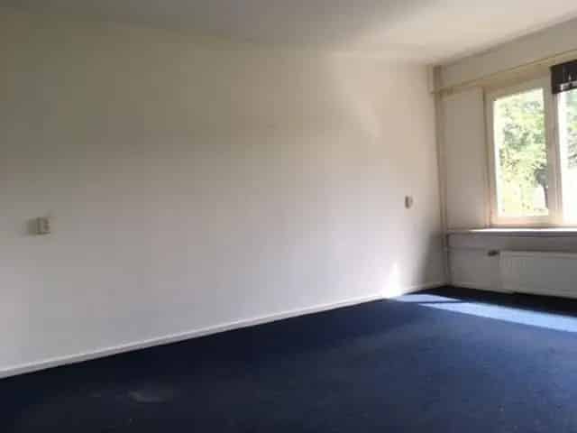 Kamer te huur Enschede Zuid Lemselobrink 15m2