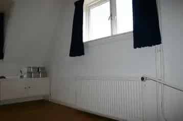 Huurwoning zoeken? Vind snel je ideale huis via HuurhuisDirect nl