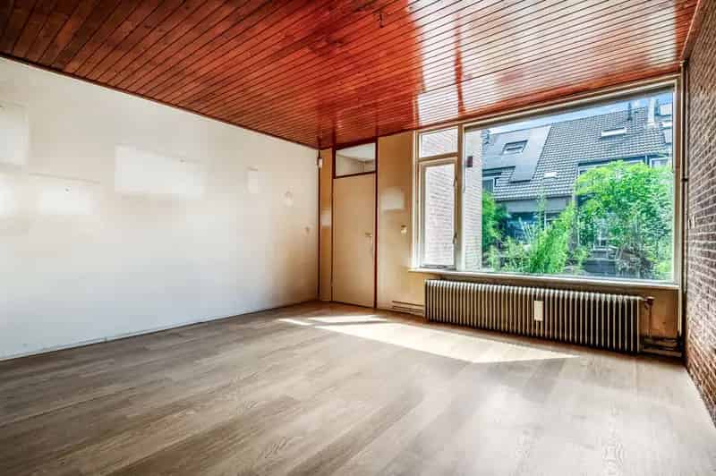 Huis te koop: Voerakker 35 6713 SB Ede | Funda