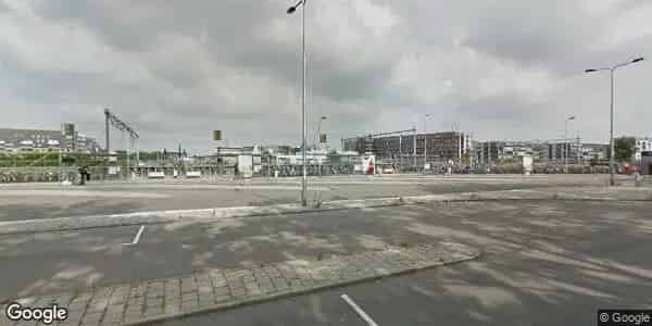 Appartement Delft Nieuwe Gracht 3 kamers 59m2