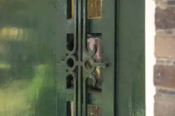 Half Vrijstaand Huis Oosterbeek 4 slaapkamers Tuin Nabij Bossen
