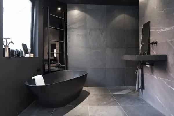 Te Huur Appartement Grote Bickersstraat Amsterdam