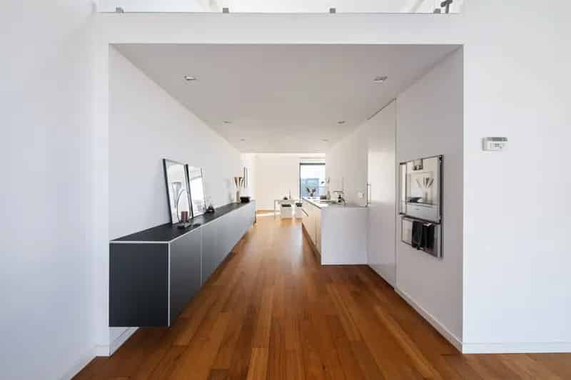 Luxe Penthouse Rotterdam Lloydkwartier 207m2 2 Dakterrassen Garagebox